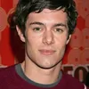 adam brody