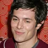 adam brody