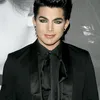 Adam Lambert