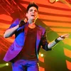 Adam Lambert