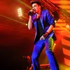 Adam Lambert
