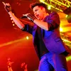 Adam Lambert