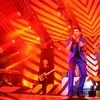 Adam Lambert