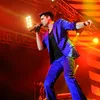 Adam Lambert