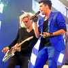 Adam Lambert