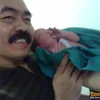 inul daratista