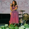 addie ms
