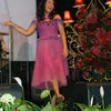 addie ms