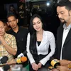 ade fitria