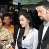 ade fitria