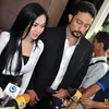 ade fitria