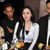 ade fitria