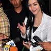 ade fitria