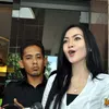 ade fitria