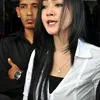 ade fitria