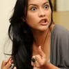 ade fitria sechan