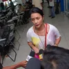 ade fitria - sarah sechan