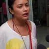 ade fitria - sarah sechan