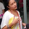 ade fitria - sarah sechan