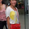ade fitria - sarah sechan