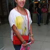 ade fitria - sarah sechan