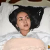 Ade Fitrie