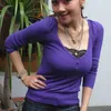 Ade Fitrie