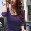 Ade Fitrie
