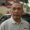 tora sudiro