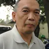 tora sudiro