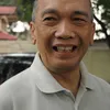 tora sudiro