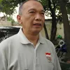 tora sudiro