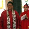 Ade Namnung