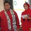 Ade Namnung