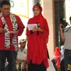 Ade Namnung