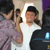 Ade Namnung