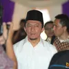 Ade Namnung