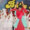 Ade Namnung