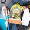 Ade Namnung