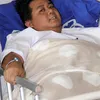 ade namnung