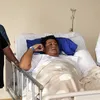 ade namnung