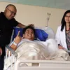 ade namnung