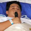ade namnung