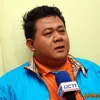 ade namnung