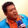 ade namnung