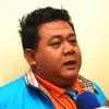 ade namnung