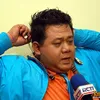 ade namnung