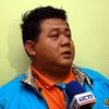 ade namnung