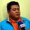 ade namnung