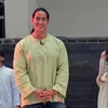Ade Rai
